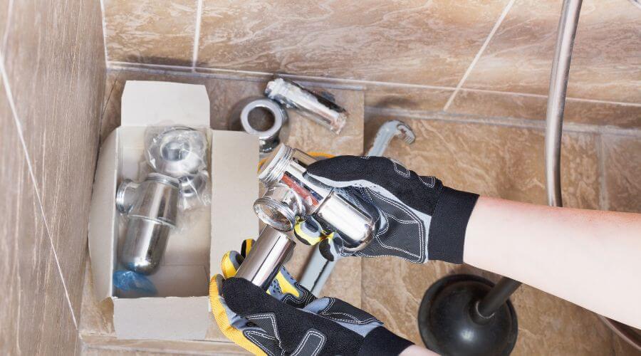 Local Chimney Repair in Bridgewater, NY